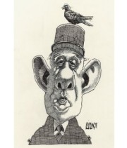 Divertissement Les Caricatures De Charles De Gaulle Biographie De divertissement-les-caricatures-de-charles-de-gaulle-biographie-de
